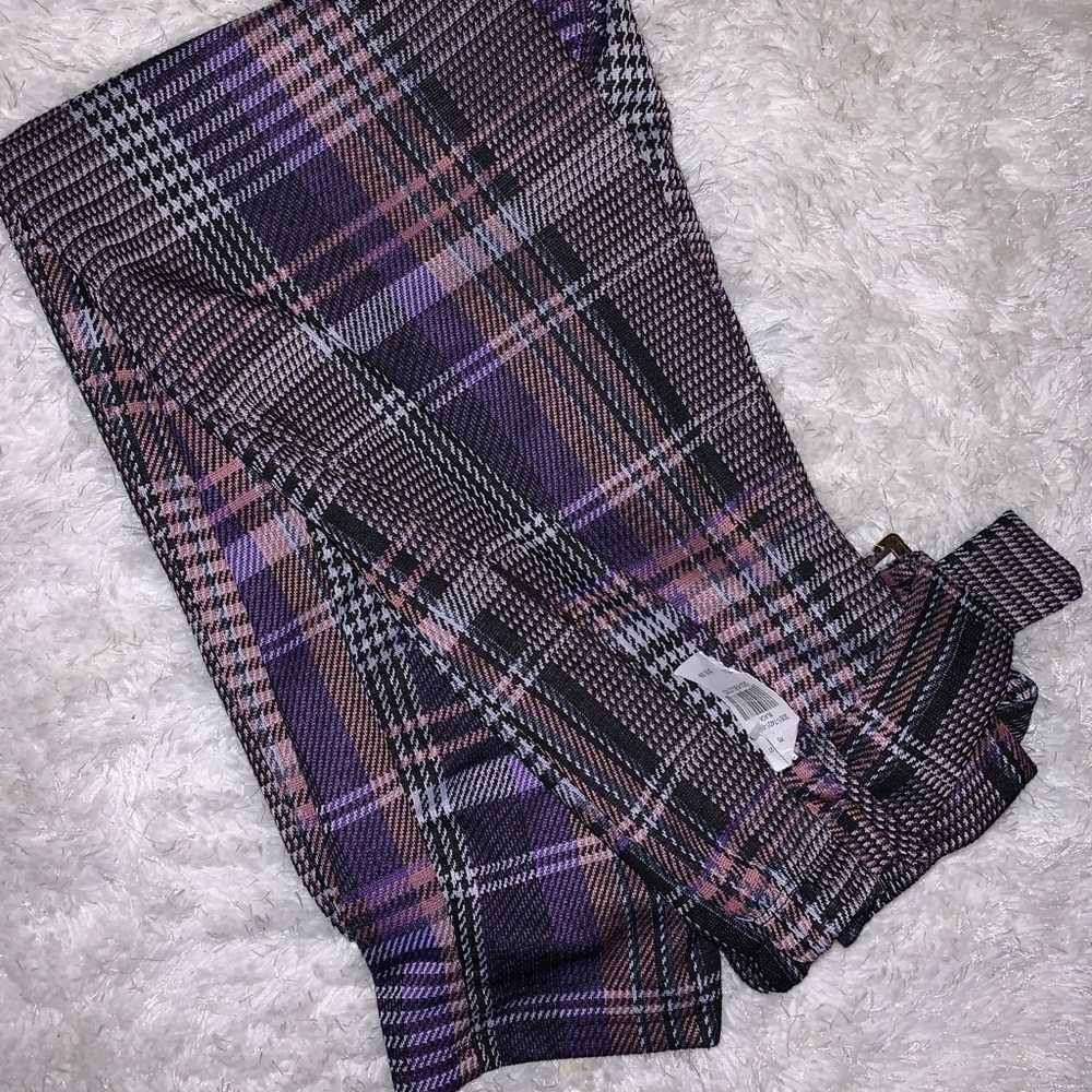 ๐๐Host Pick๐๐ Woman dress slack new with tag - Picture 1 of 16